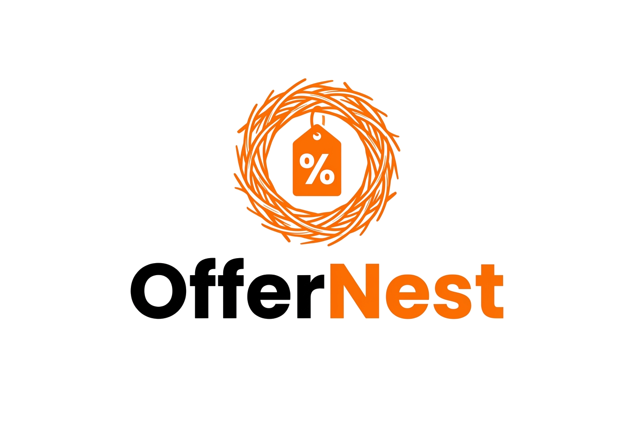 OfferNest